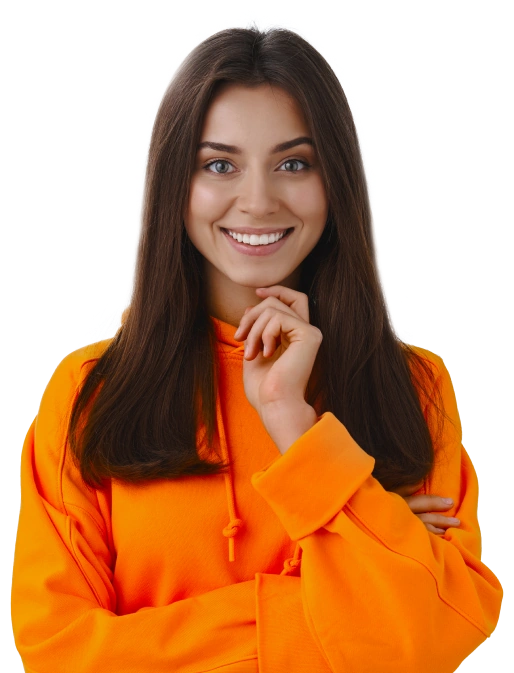 Ростелеком интернет-провайдер в&nbsp;село Крестьянка (Алтайский край)